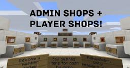 Chubby Gaming PvP Factions Minecraft Server
