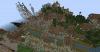 Town