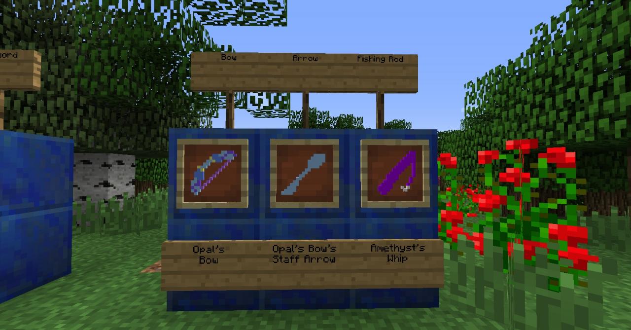 Steven Universe Pack Minecraft Texture Pack