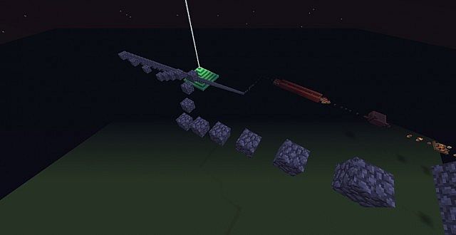 Minocvi Parkour v2 FT. TopHatSkeleton (READ DESC!) Minocvi Parkour v2 FT. TopHatSkeleton (READ DESC!)