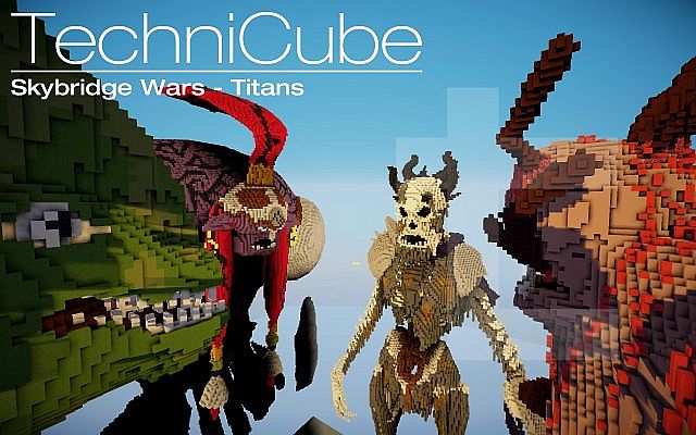 Bilderesultat for Technicube
