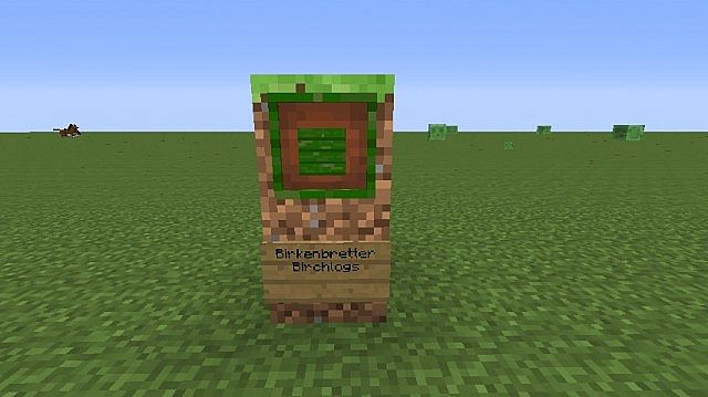 lord of the ring texture pack lord of the ring texture pack