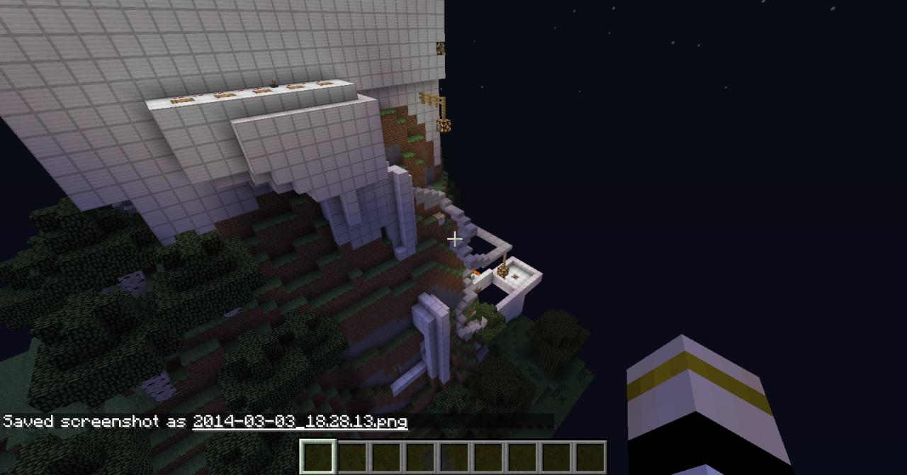 NUCLEAR POWER PLANT MINECRAFT MAP DOWNLOAD visual data 4