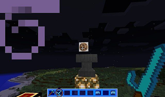 HOLY COOKIE new cookie texture!!!