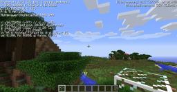 MrAwesome36 Training Course Minecraft Map & Project