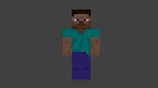 Minecraft Dream Minecraft Dream
