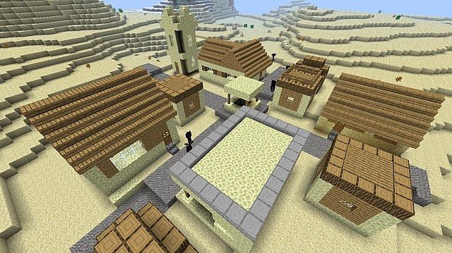 Скачать Minecraft forge для Minecraft 1.7.2