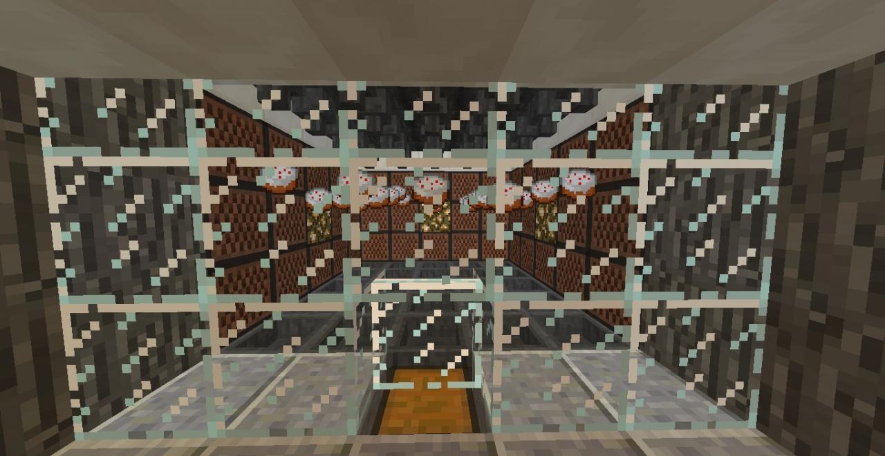 Auto Cake Factory 100 Automatic NO MODS Downloads Available S00N