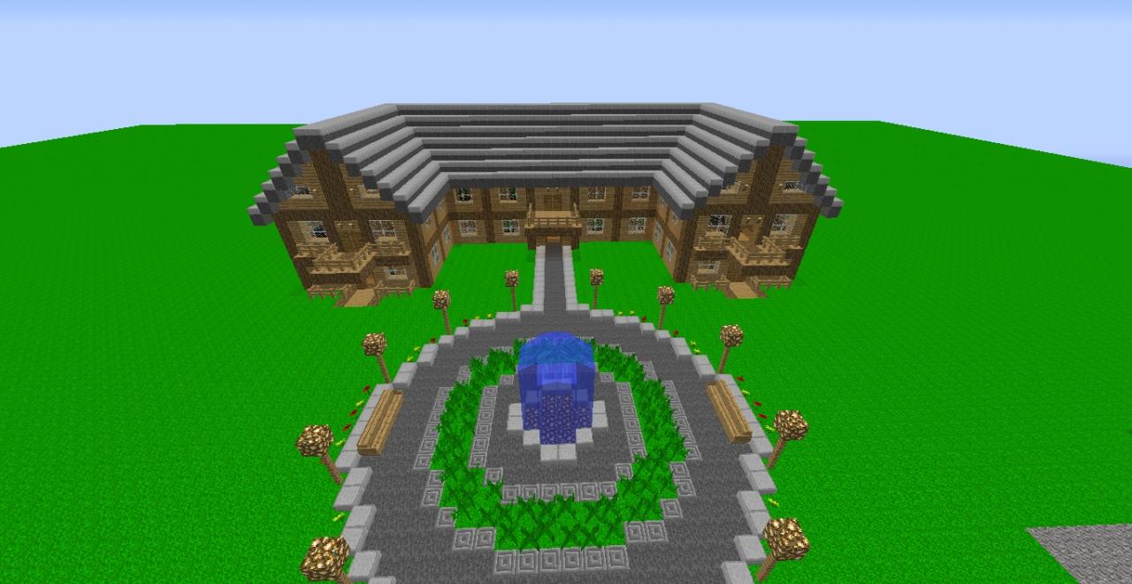 COLORCRAFT Look at minecraft in other colors! Minecraft Texture Pack