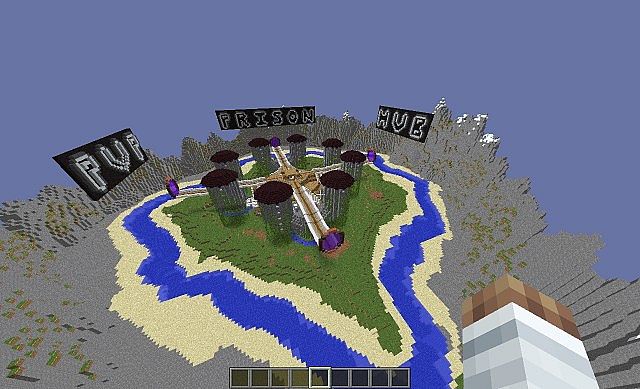 Voxel sniper. Voxel art оружие пистолет. Магика воксель оружие. Voxel sniper. Пистолет magica voxel.