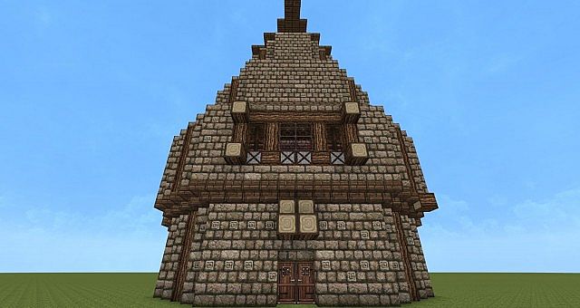 Craft The World Tower Placement Craft The World Tower Placement