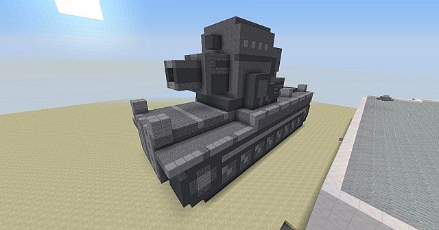 Karl WoT replication