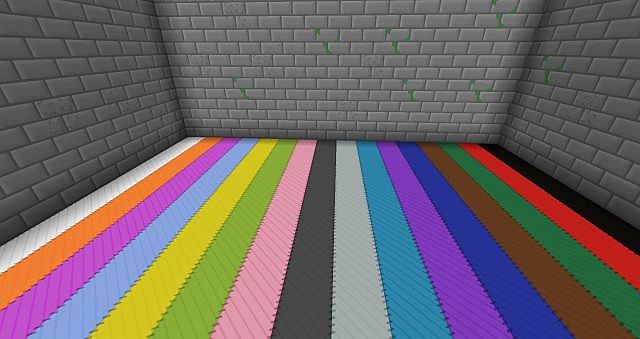 wool