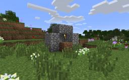 Base Ideas!!  3 Ideas!! Minecraft Blog