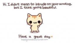 Uhh I need help Minecraft Blog