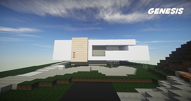 Renders By hayw1re0130