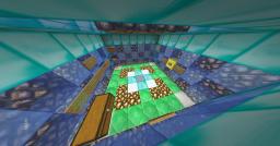 Adventure Map! Minecraft Map & Project