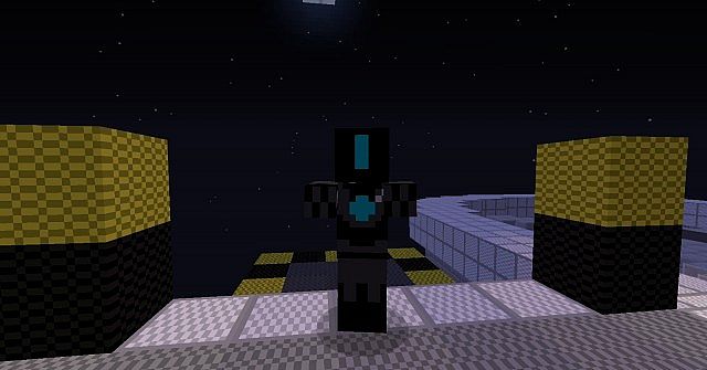 Zombie Drone