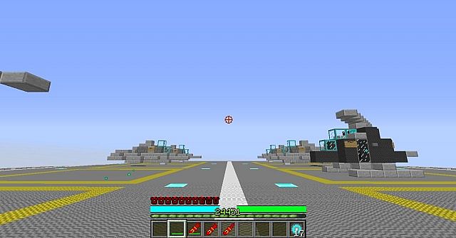 GUI