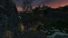Fishing Guild