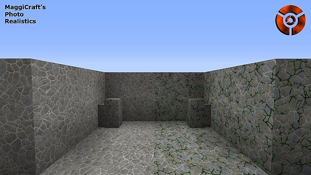 Cobblestone