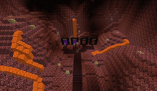 new spawn part 1