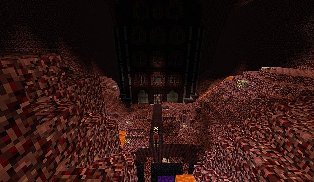 new spawn part 2