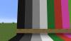 Clay Re-textured Minecraft Texture Pack