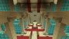 The library