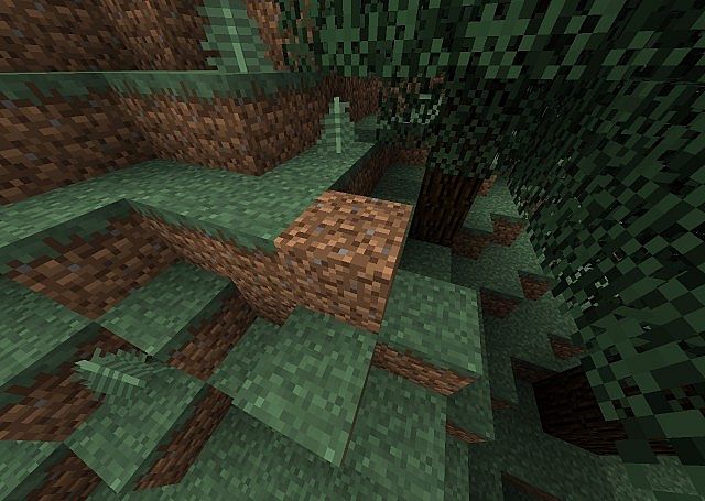 Super Secret Base #2 (NowLetsPlayMinecraft) Minecraft Map