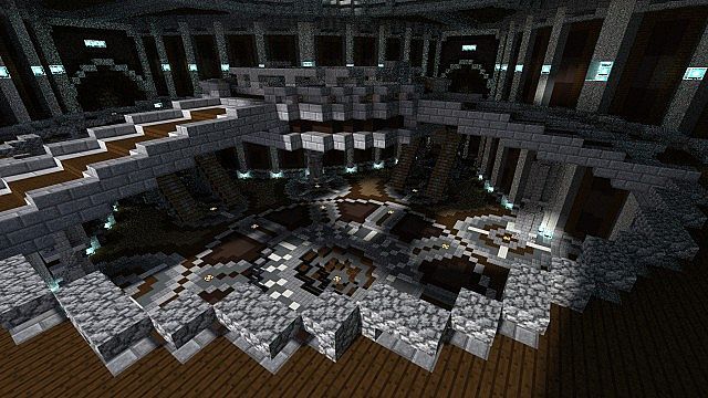 Block 4