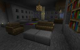 How to Make Furniture in Minecraft Minecraft Blog