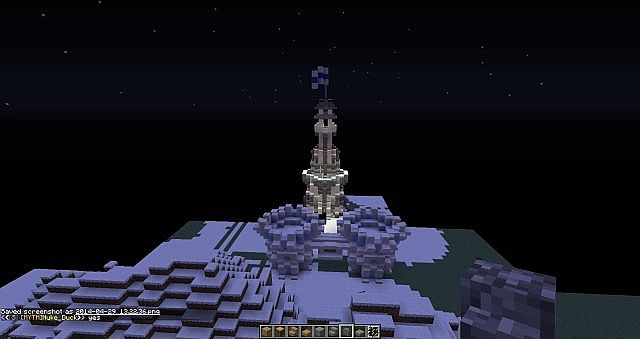new york city snowy minecraft map new york city snowy minecraft map