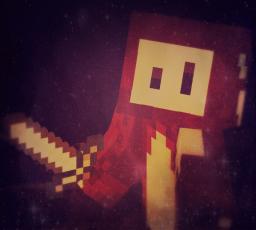 *รฬєєt_z๏๓๒เє* One more good example for a #Selfie Minecraft Blog