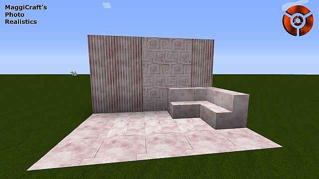 quartz