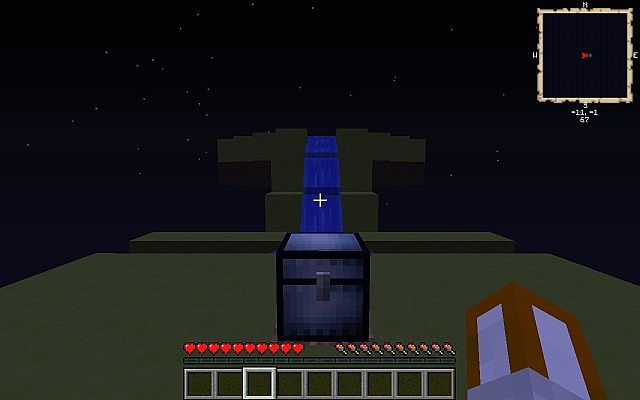 agrarian skies 3 map agrarian skies 3 map