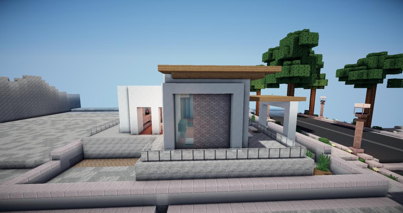 infinity city minecraft map 1.7.10 infinity city minecraft map 1.7.10