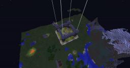 **|**Krew-D-Gaming**|** [Factions] [PvP] Minecraft Server