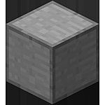 THE FULL HALF SLAB AND HOW TO GET IT!