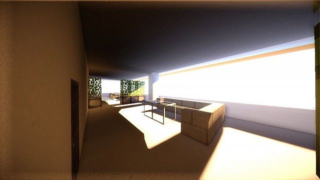 uninvited guests well here they sit