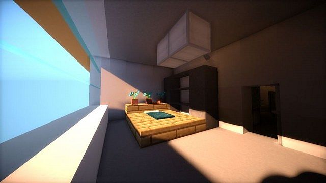 dis room again Do not sleep at afternnon or else