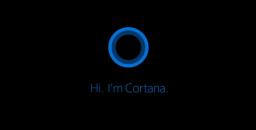 Cortana's Multiworld Survival! Minecraft Server