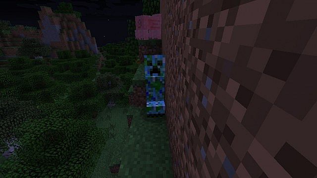 minecraft forge mods 1.7.2 download