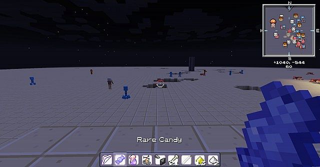 Now with a language file!