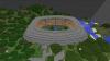 Pvp Arena 