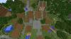 Town