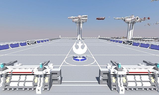 Alliance to Restore the Republic