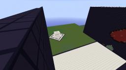 Redstone fun :D Minecraft Server