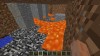 Minecraft Retard Test [Adventure Map] Minecraft Map