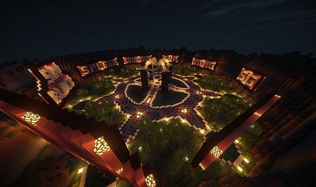 Spawn